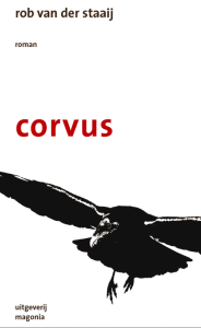 Omslag-Corvus